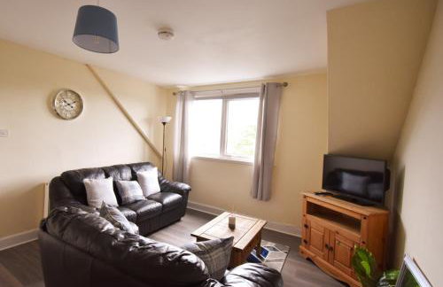 Jovie Apartment - Foto 1