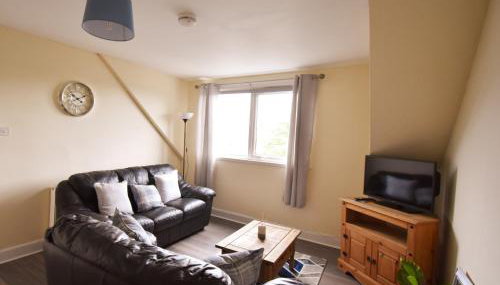 Jovie Apartment - Foto 1