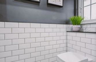 SleepLuxury ApartHOUSE - Foto 42