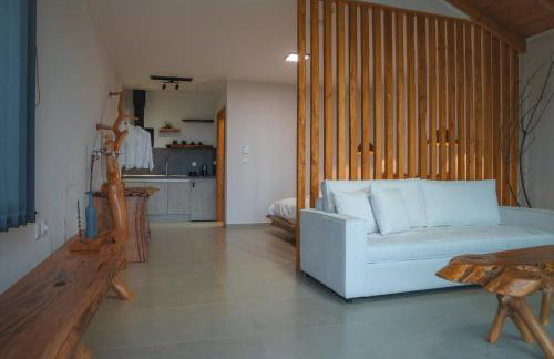 Laló Retreat Suites - Foto 78