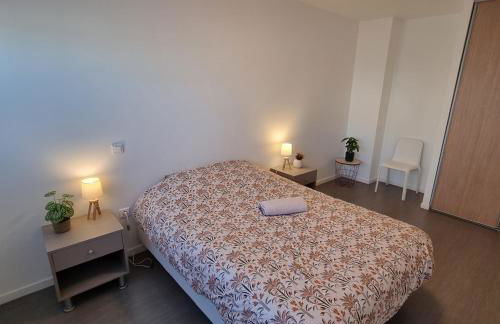 Résidence NOVAGE - Amiens - Foto 22