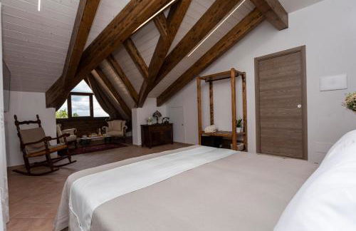 Agriturismo Punta San Lazzaro - Foto 77