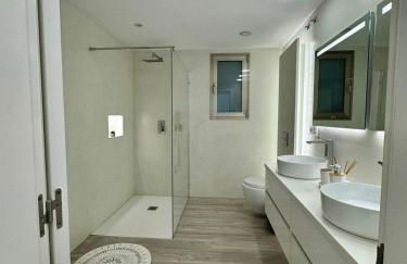 Dream home Beny - Foto 15