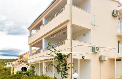 Apartment Ante - Foto 14