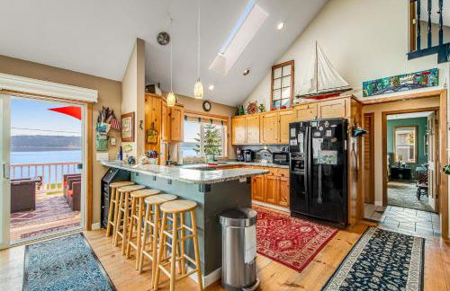 Tyee Legacy - Foto 10