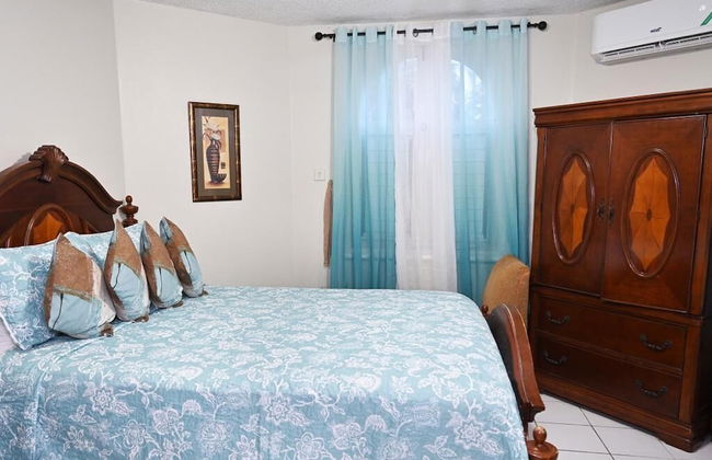 SandCastles Deluxe Beach Resort - Foto 22