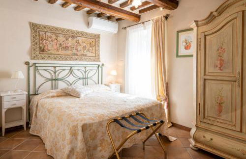 Villa Brancoli - Photo 28