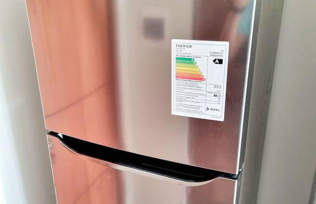 Espacio Luxury- Condominio Las Pocitas - Foto 37