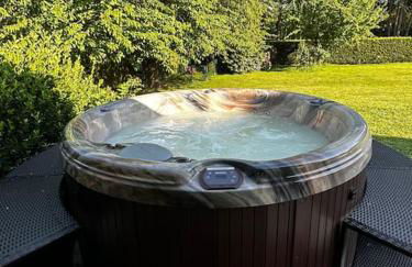 La maison Girafe - Foto 20