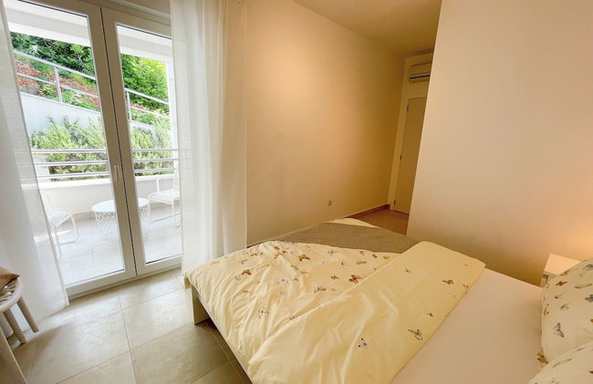 Apartment Bella - Foto 55