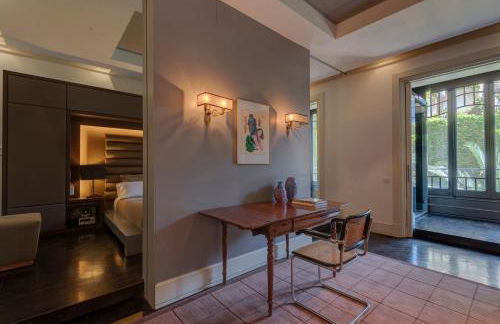 SuiteaBcn II - Photo 9