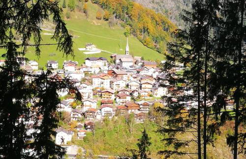 Gianni Rocca Apartments - Foto 56