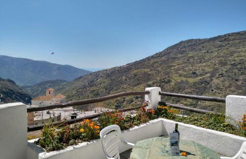 Casas Rurales Encarnita - Foto 72