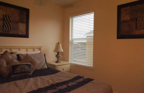 Sandy Ridge Pool Home - Foto 16