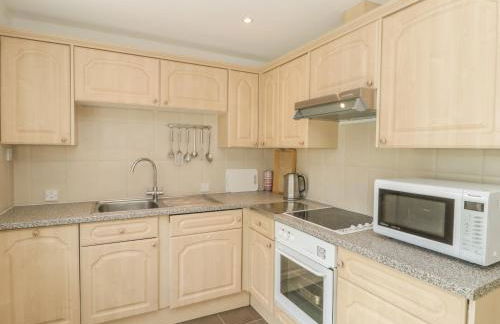 Orchard Annexe - Photo 8