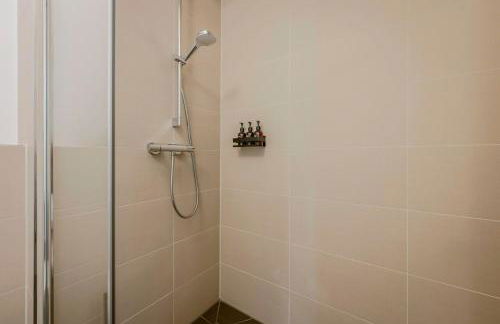 EXQUIS Luxus 2BR Apartment ETRO I Balcony I Family-friendly I Mercedes I Home Office - Foto 17