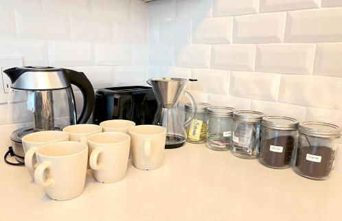 Heart of Hollywood Apartment - 2Bed 2Bath - Foto 14