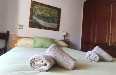 La Kamareta de Chite - Foto 21