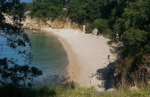 Apartment Nella Kostrena - Foto 39