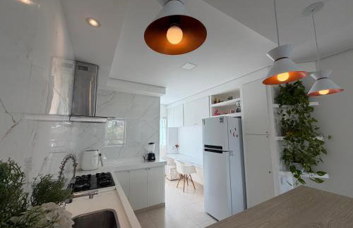 Sobrado com terraço gourmet e vista espetacular - Foto 22