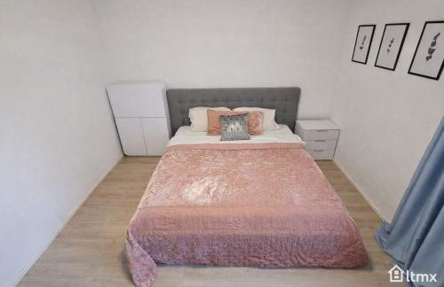 Appartment 3 Zimmer LTMX - Foto 10