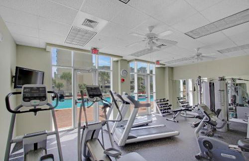 Ariel Dunes by Southern Vacation Rentals - Photo 64