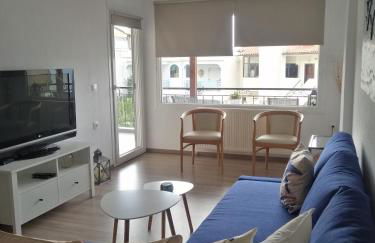 Grammeni's Apartment - Foto 11