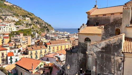 Mansarda Oblique - Foto 3