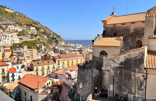 Mansarda Oblique - Foto 3