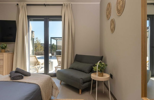 Villa Noeli With Swimming Pool - Foto 5