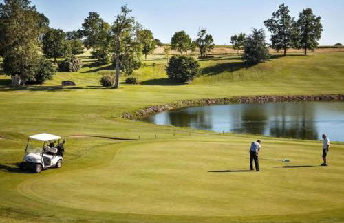 Quaint Home in Berbiguieres, Valley of the Castles at 15min - Foto 116
