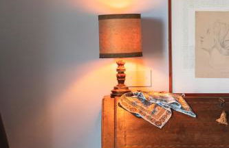 Borgo Belsedere - biofarm estate resort in Tuscany - Foto 51