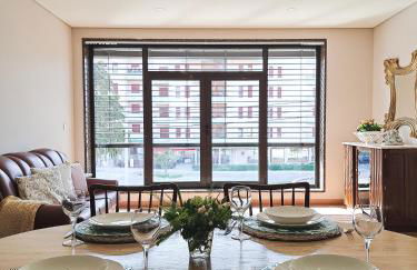 Casa Ponte Pedrinha - Foto 43