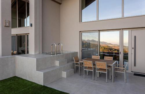 Monte Vista Luxury Villas by Raise - Foto 32