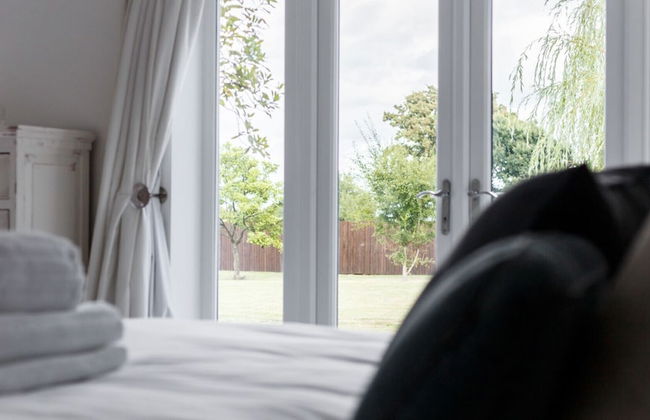 La Dolce Vita - Foto 33