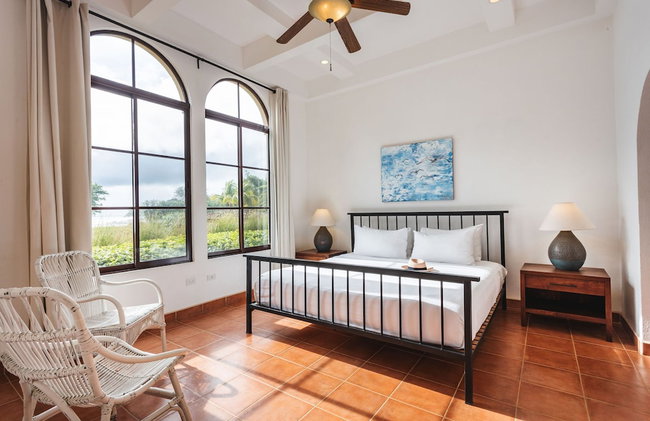 Rancho Santana - Foto 43