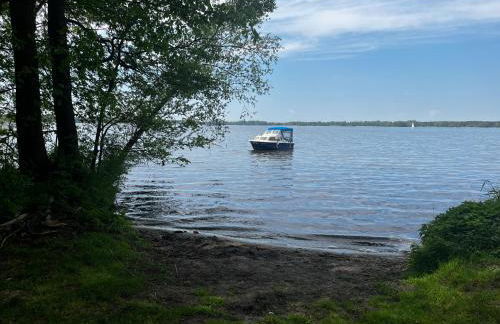 Datsche im grünen - Foto 11