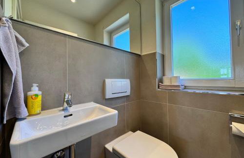 Ferienwohnung am Bodenseeradweg - Foto 20