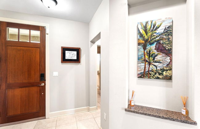 Halii Kai HLI-19G by KBM - Foto 51