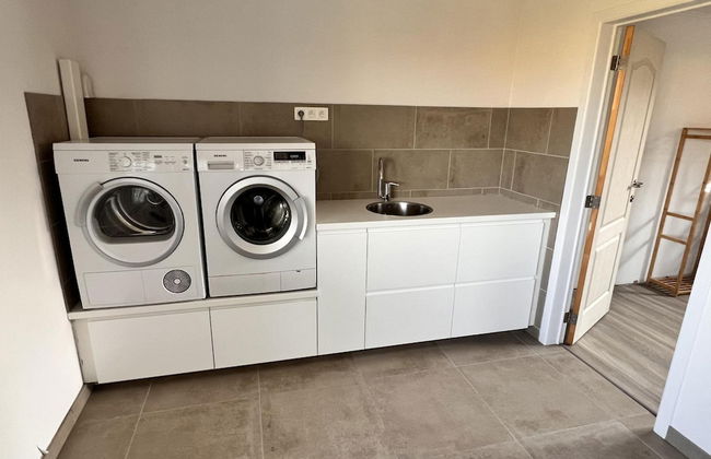 Lovely House in Heers With 2 Bedrooms - Foto 11