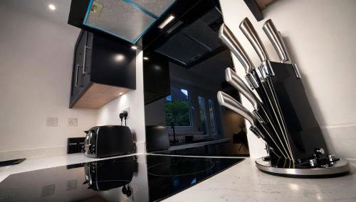 Preston Central - Foto 4