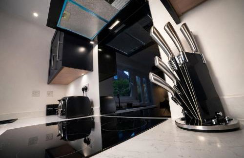 Preston Central - Foto 4