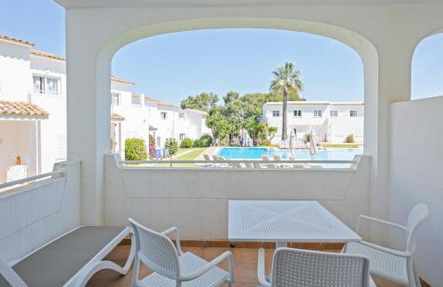 Apartamentos Vista Alegre Mallorca - Foto 76