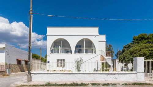 Sunset Torre Ovo by BarbarHouse - Foto 5