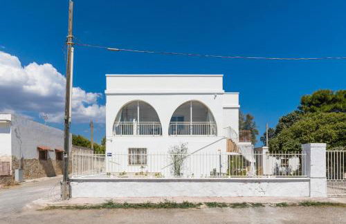 Sunset Torre Ovo by BarbarHouse - Foto 5