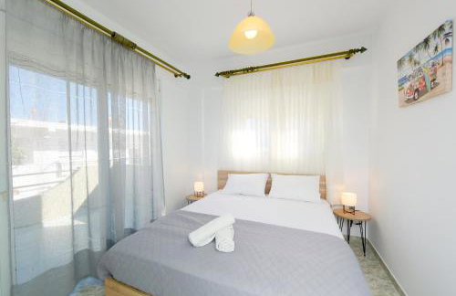 VILLA IRILENA - 4BDR BEACH HOUSE - Foto 25