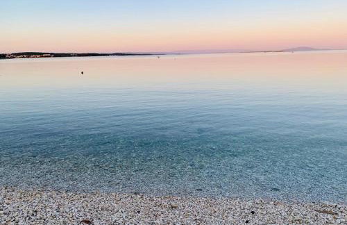 Apartment Alexandra - Foto 36