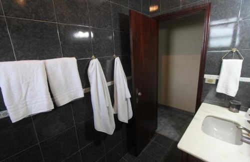 Estação Brotense - Casa com piscina e fogueira exclusiva - Foto 54