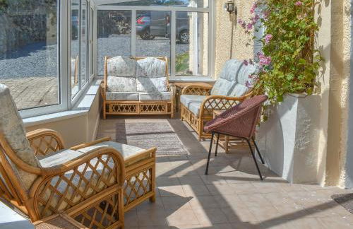 Sanctuary Cottage - Photo 5