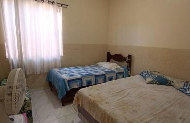 Imperdível ! Achei casa temporada Cabo Frio c piscina próximo Praia do Forte, faça seu orçamento para 4 a 8 Pessoas - Foto 17